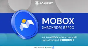 Mobox